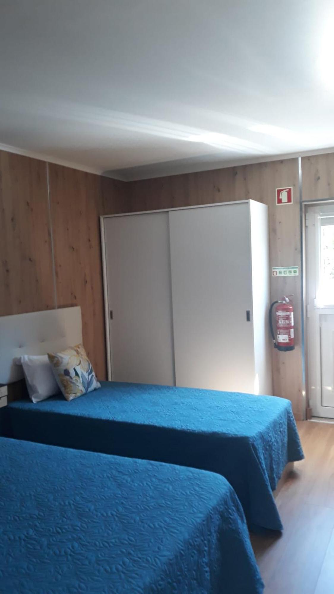 Casa Das Laranjeiras Pinhão Екстериор снимка