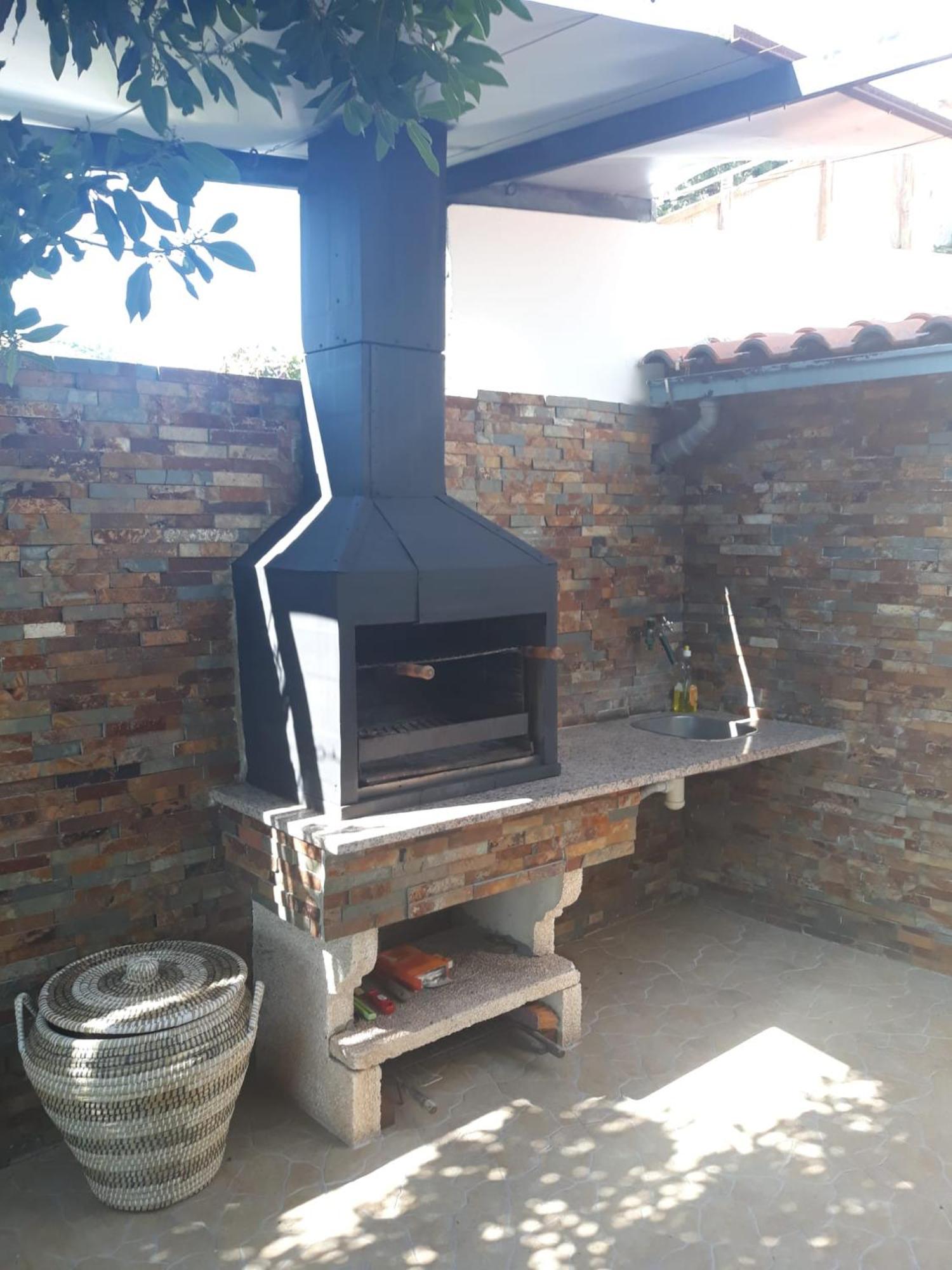 Casa Das Laranjeiras Pinhão Екстериор снимка
