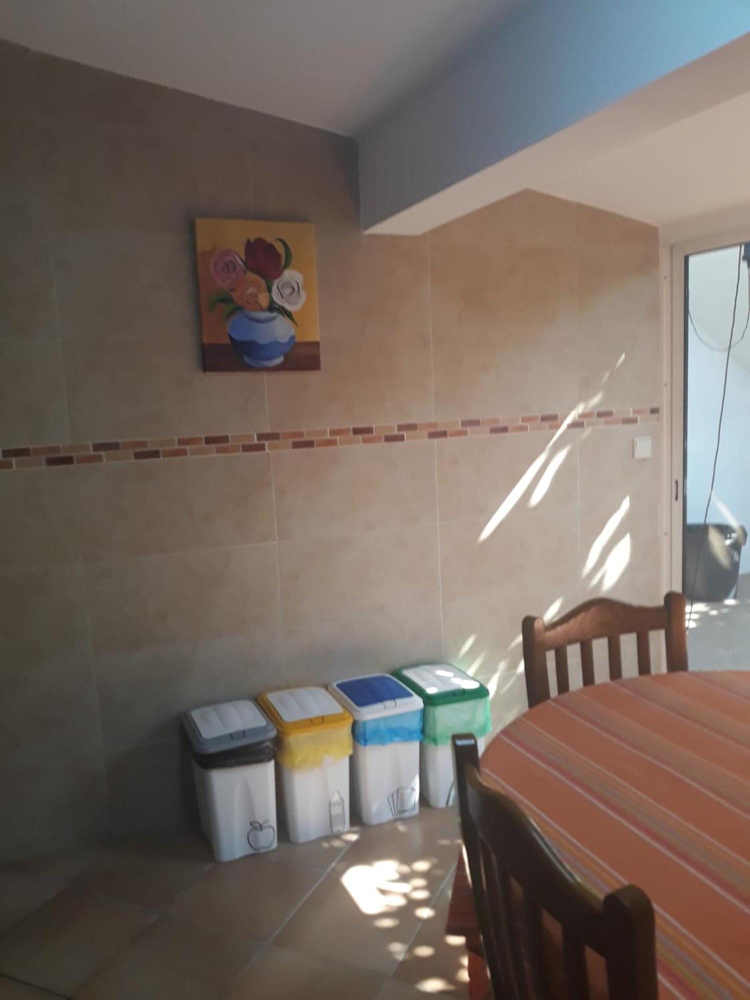 Casa Das Laranjeiras Pinhão Екстериор снимка