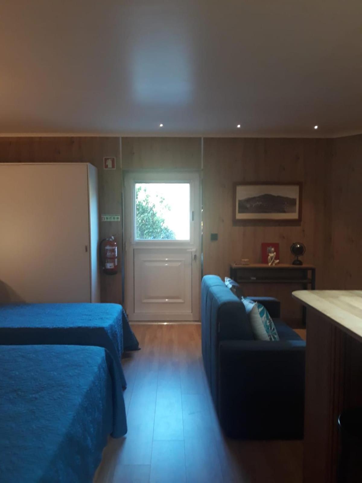 Casa Das Laranjeiras Pinhão Екстериор снимка