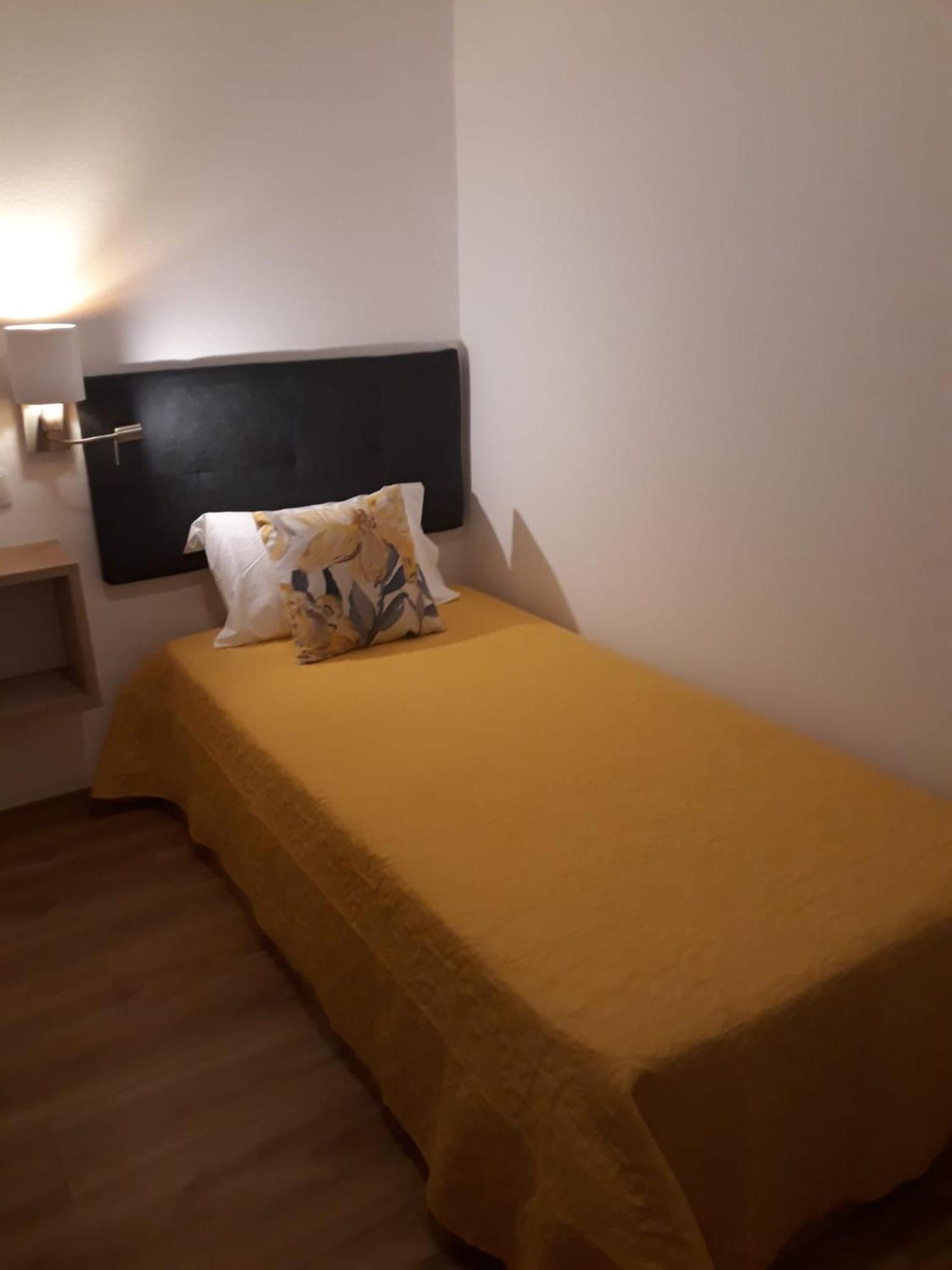 Casa Das Laranjeiras Pinhão Екстериор снимка