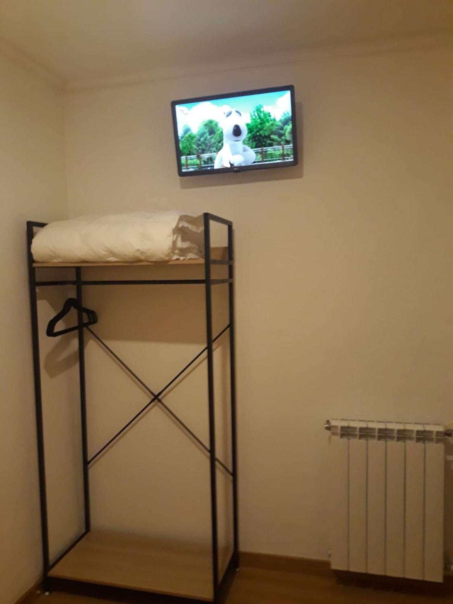 Casa Das Laranjeiras Pinhão Екстериор снимка