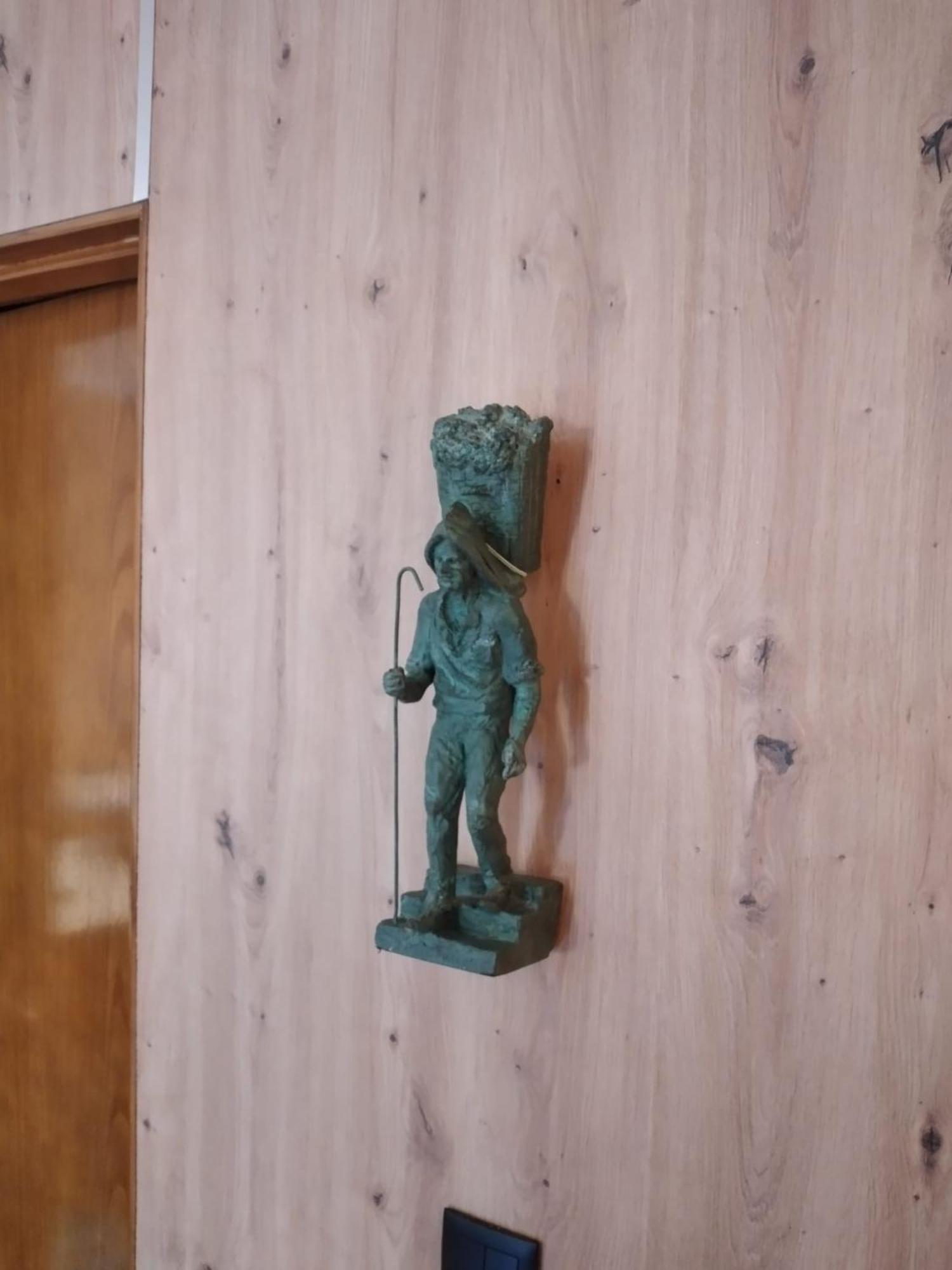 Casa Das Laranjeiras Pinhão Екстериор снимка
